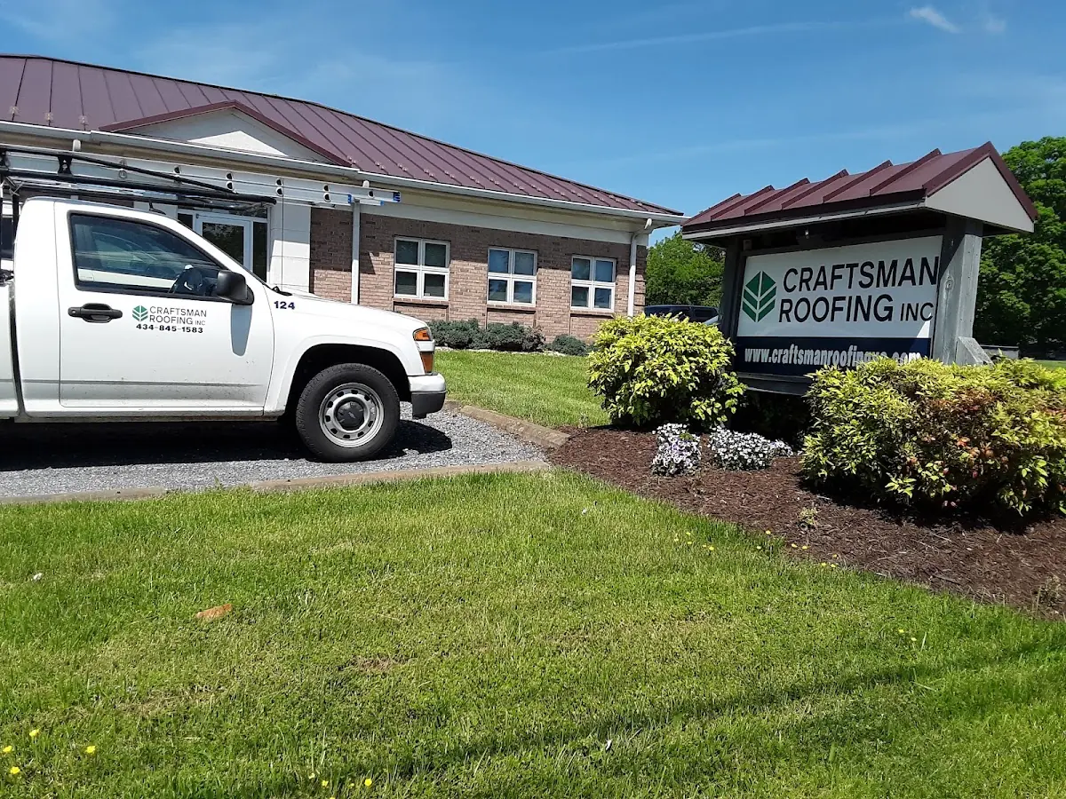 Quality Ice Dam Removal by experienced craftsmen in La Vernia